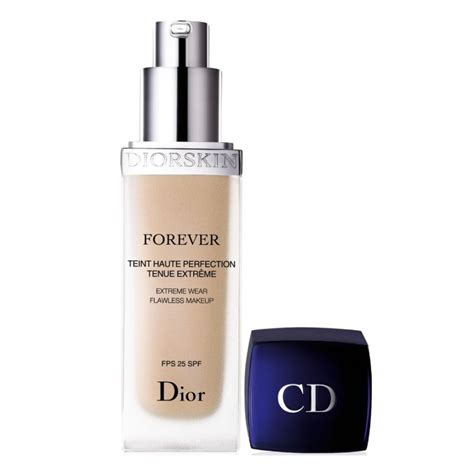 forever dior тональный крем|dior skin forever отзывы.